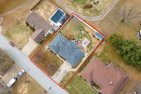 1402 Matthew Ln, Marion, IL 62959 photo 42