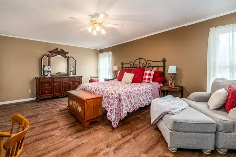 1402 Matthew Ln, Marion, IL 62959 photo 29
