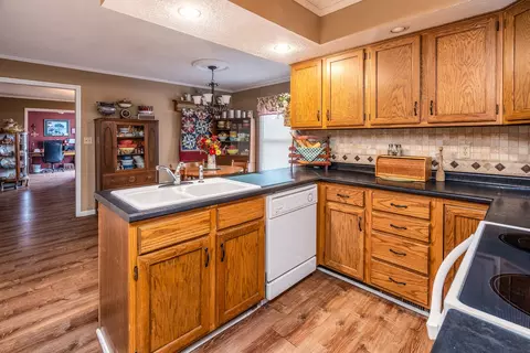 1402 Matthew Ln, Marion, IL 62959 photo 18