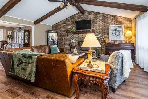 1402 Matthew Ln, Marion, IL 62959 photo 7