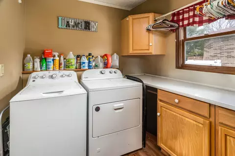 1402 Matthew Ln, Marion, IL 62959 photo 20
