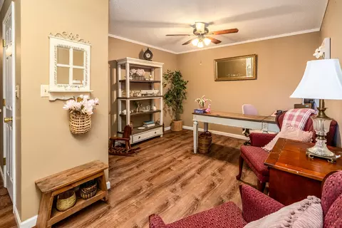 1402 Matthew Ln, Marion, IL 62959 photo 5