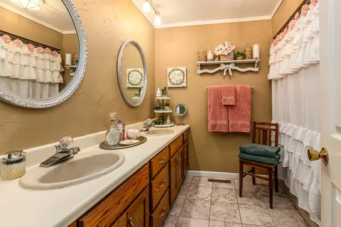 1402 Matthew Ln, Marion, IL 62959 photo 26