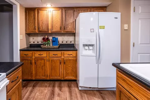 1402 Matthew Ln, Marion, IL 62959 photo 19