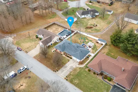1402 Matthew Ln, Marion, IL 62959 photo 45