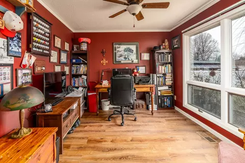 1402 Matthew Ln, Marion, IL 62959 photo 13