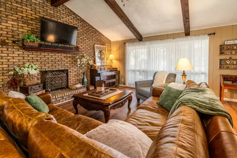 1402 Matthew Ln, Marion, IL 62959 photo 10