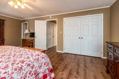 1402 Matthew Ln, Marion, IL 62959 photo 30