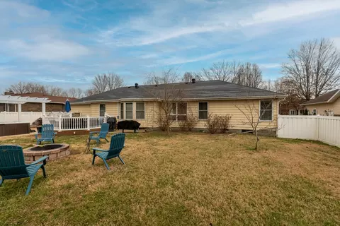 1402 Matthew Ln, Marion, IL 62959 photo 38