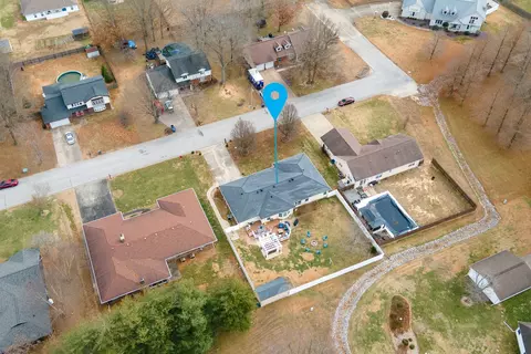1402 Matthew Ln, Marion, IL 62959 photo 43