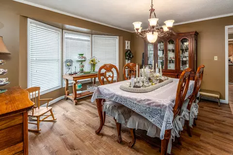1402 Matthew Ln, Marion, IL 62959 photo 11