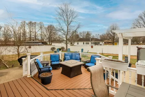 1402 Matthew Ln, Marion, IL 62959 photo 36