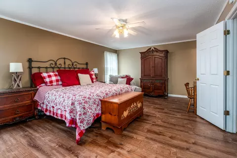 1402 Matthew Ln, Marion, IL 62959 photo 28