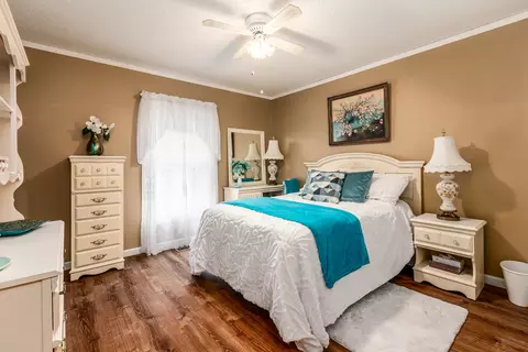 1402 Matthew Ln, Marion, IL 62959 photo 24