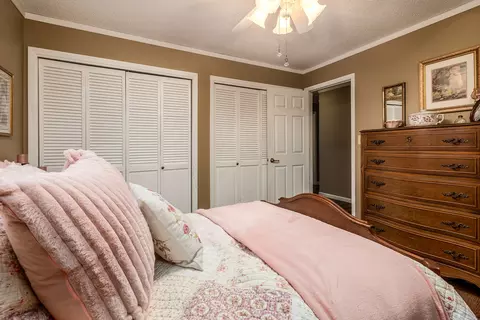 1402 Matthew Ln, Marion, IL 62959 photo 23