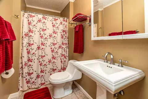 1402 Matthew Ln, Marion, IL 62959 photo 31