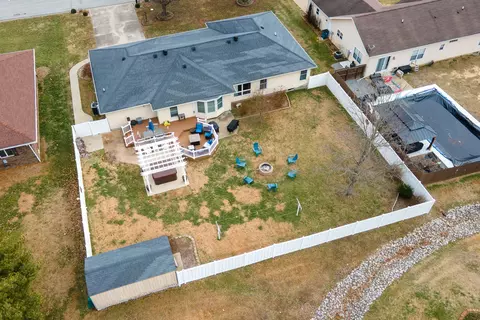 1402 Matthew Ln, Marion, IL 62959 photo 41
