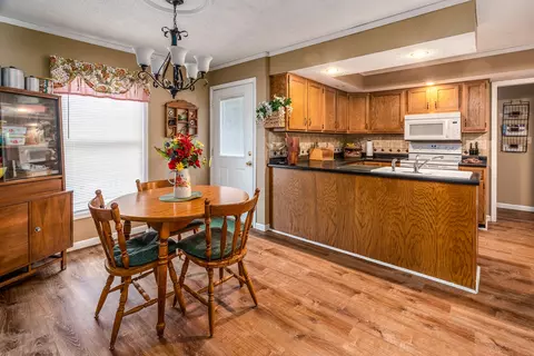 1402 Matthew Ln, Marion, IL 62959 photo 15