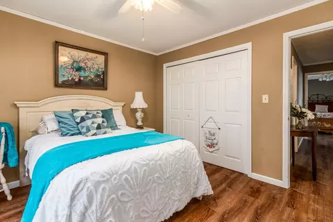 1402 Matthew Ln, Marion, IL 62959 photo 25