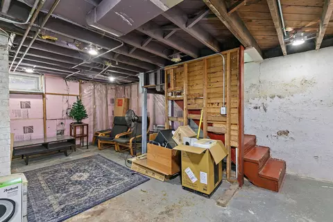 Other - 491 Congdon Ave, Elgin, IL 60120 photo 6 of 7