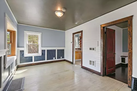 Other - 491 Congdon Ave, Elgin, IL 60120 photo 1 of 7