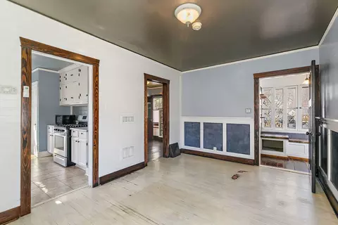 Other - 491 Congdon Ave, Elgin, IL 60120 photo 5 of 7