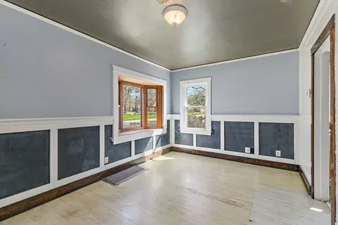Other - 491 Congdon Ave, Elgin, IL 60120 photo 3 of 7