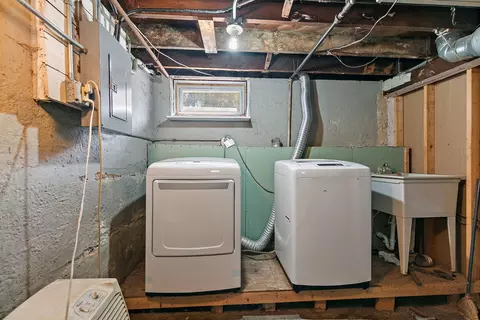 Other - 491 Congdon Ave, Elgin, IL 60120 photo 7 of 7