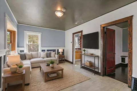 Other - 491 Congdon Ave, Elgin, IL 60120 photo 2 of 7