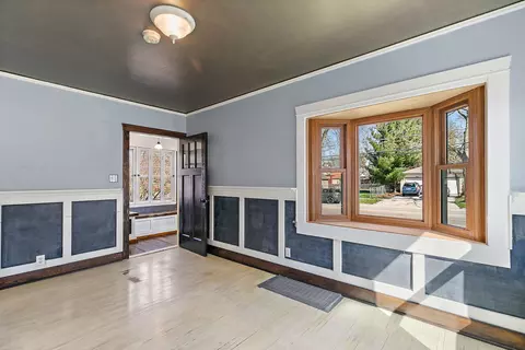 Other - 491 Congdon Ave, Elgin, IL 60120 photo 4 of 7