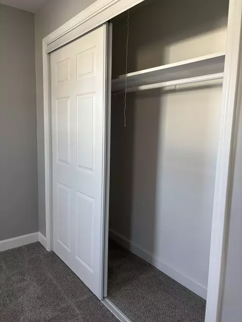 Other - 920 North Dr, Rantoul, IL 61866 photo 3 of 3