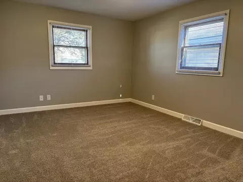Bedroom - 920 North Dr, Rantoul, IL 61866 photo 2 of 2