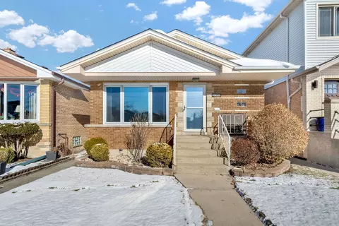6628 W 63rd Pl, Chicago, IL 60638