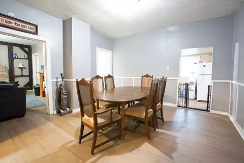Dining - 33574 Oak St, Chenoa, IL 61726 photo 1 of 1