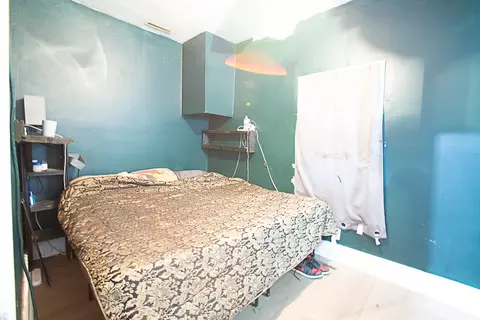 Bedroom - 33574 Oak St, Chenoa, IL 61726 photo 1 of 2