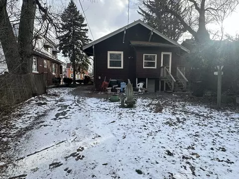 280 Addison Rd, Riverside, IL 60546 photo 10