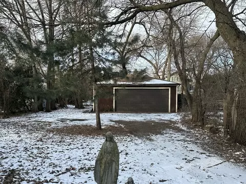 280 Addison Rd, Riverside, IL 60546 photo 9