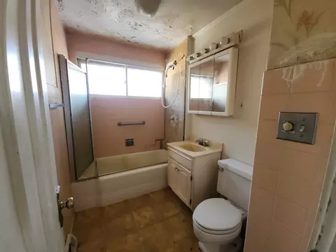 280 Addison Rd, Riverside, IL 60546 photo 8