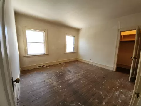 280 Addison Rd, Riverside, IL 60546 photo 6