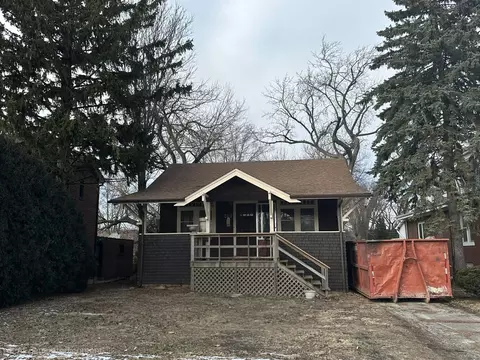 280 Addison Rd, Riverside, IL 60546