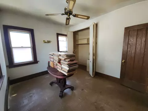 280 Addison Rd, Riverside, IL 60546 photo 7