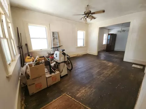 280 Addison Rd, Riverside, IL 60546 photo 3