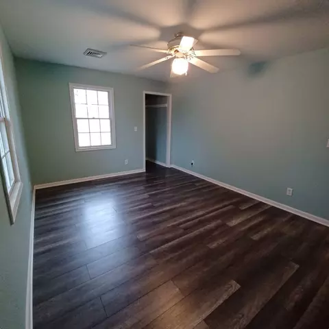 Bedroom - 701 E 9th St, Kewanee, IL 61443 photo 5 of 9
