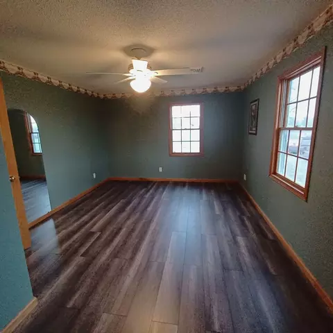 Other - 701 E 9th St, Kewanee, IL 61443 photo 9 of 9