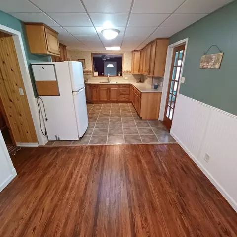 Kitchen - 701 E 9th St, Kewanee, IL 61443 photo 11 of 11