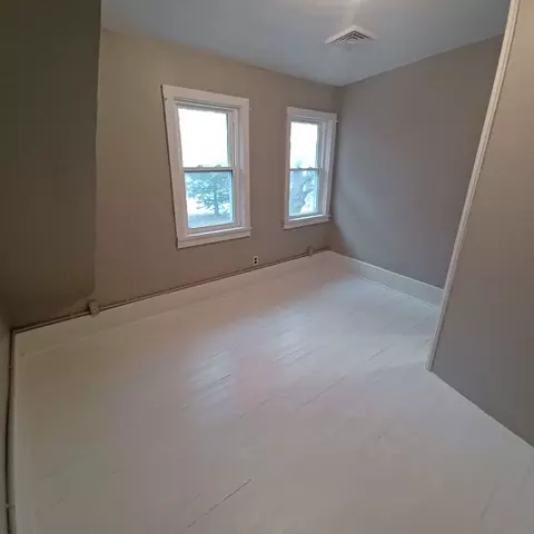 Bedroom - 701 E 9th St, Kewanee, IL 61443 photo 9 of 9