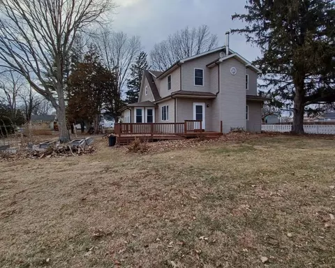 Other - 701 E 9th St, Kewanee, IL 61443 photo 2 of 9