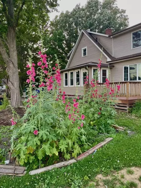 Other - 701 E 9th St, Kewanee, IL 61443 photo 3 of 9