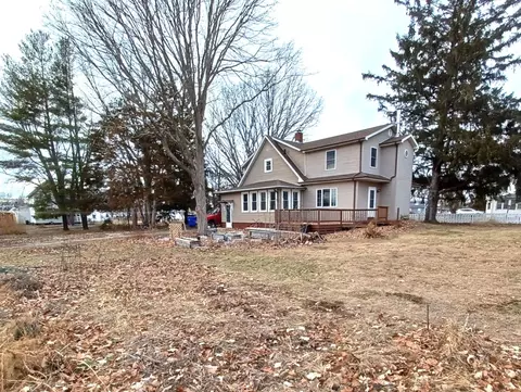 Other - 701 E 9th St, Kewanee, IL 61443 photo 1 of 9