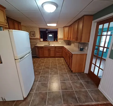 Kitchen - 701 E 9th St, Kewanee, IL 61443 photo 1 of 11